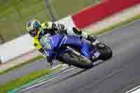 donington-no-limits-trackday;donington-park-photographs;donington-trackday-photographs;no-limits-trackdays;peter-wileman-photography;trackday-digital-images;trackday-photos